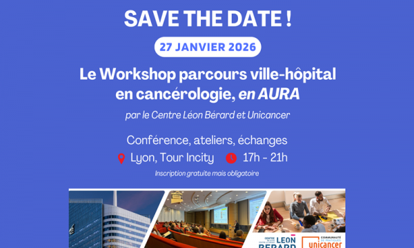 illustration de l'atelier