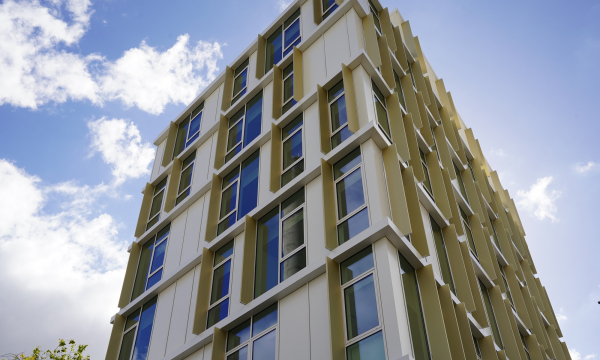 centre de prévention