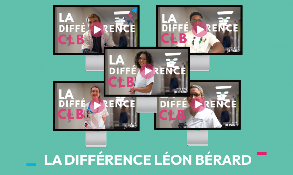 vidéos marque employeur