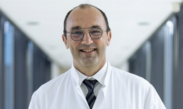 jean-yves-blay-centre-leon-berard