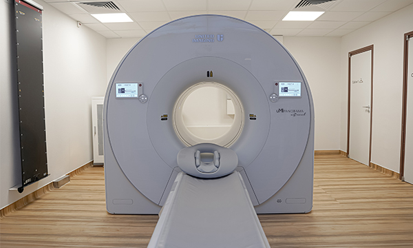 TEP-Scan uMI Panorama