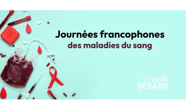 illustration de l'événement