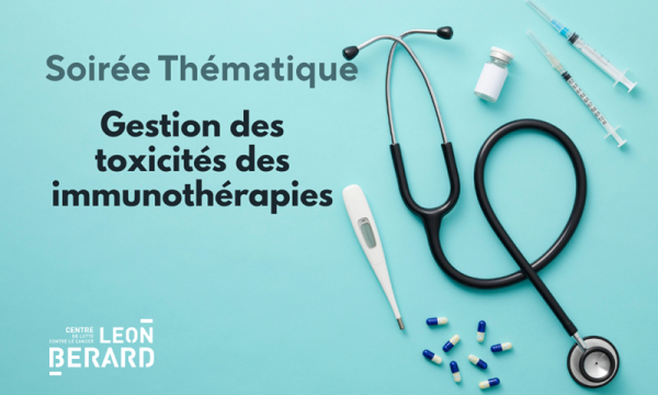 illustration soirée