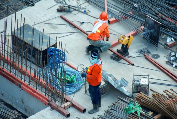 cancers-professionnels