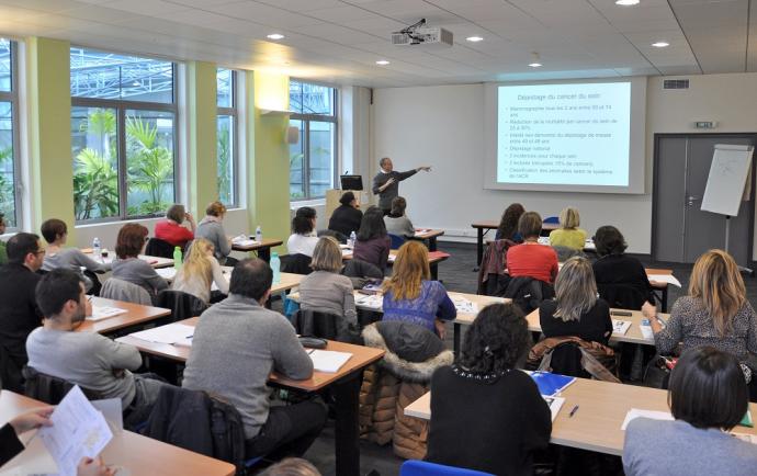 enseignement-universitaire-centre-leon-berard