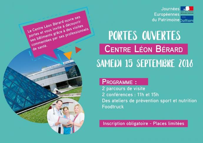 affiche-portes-ouvertes