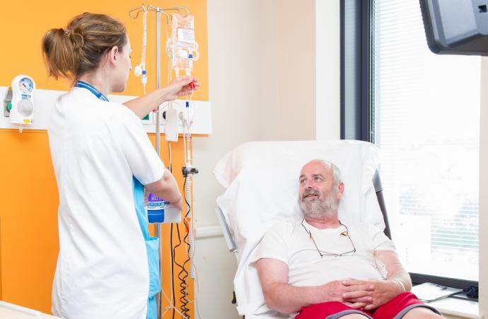 clinical research