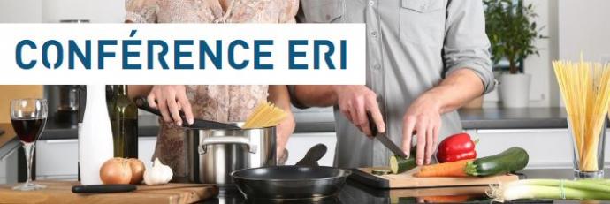 conf-eri