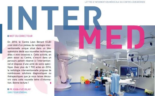 intermed-lettre-information-medicale