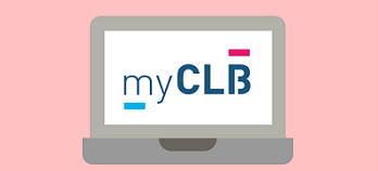 myCLB