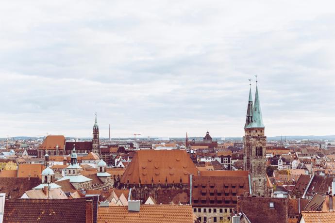 Munich