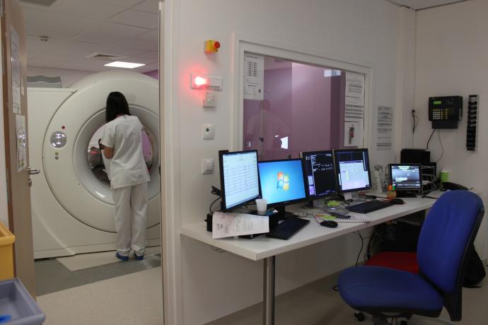 service_radiologie