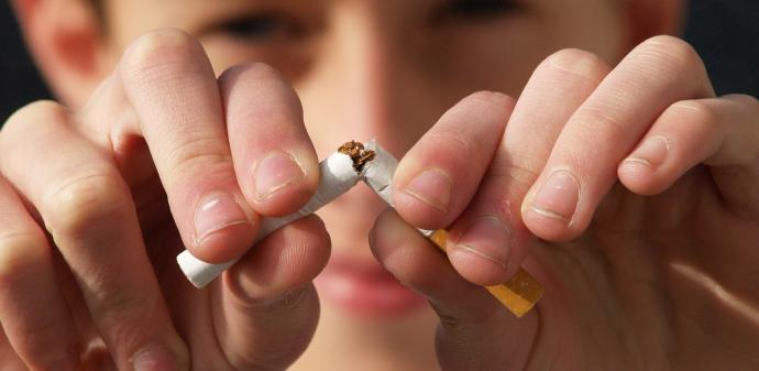 tabac