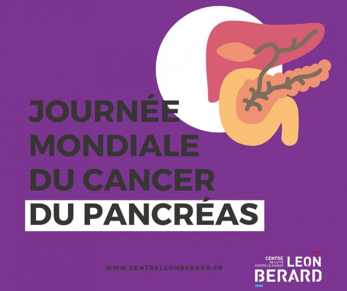 journee-mondiale-cancer-pancreas