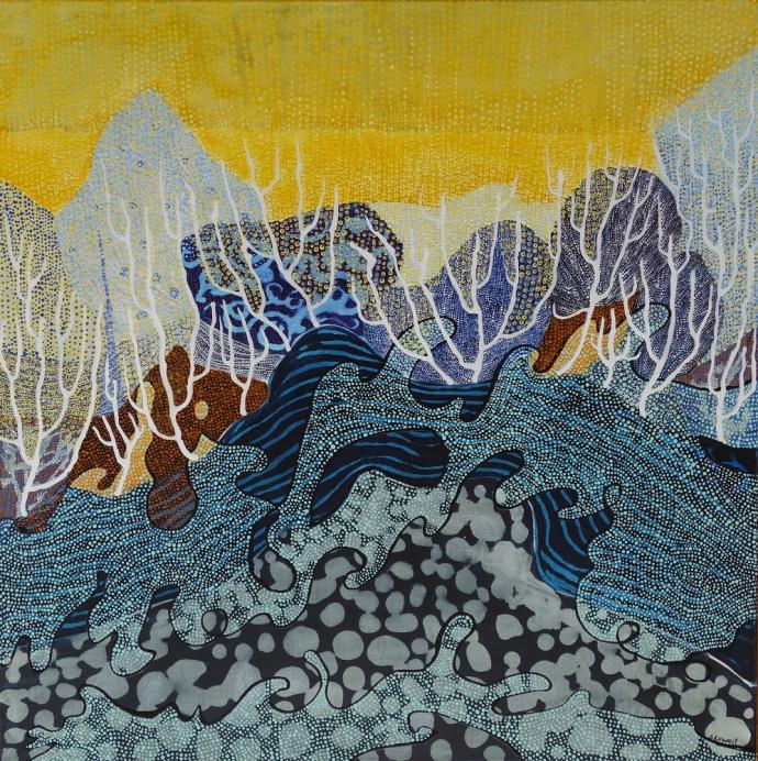 susanne-lewest