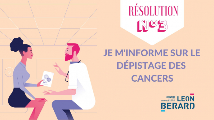 resolution-depistage-centre-leon-berard