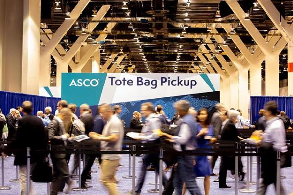 asco 2019