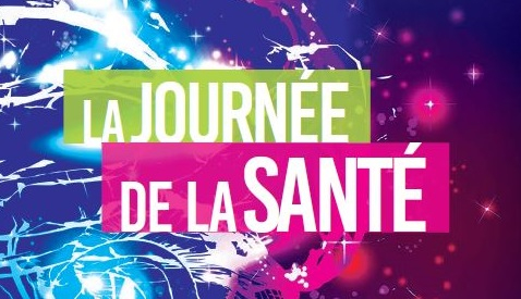 détail de l'affiche des conférences de la santé du Progrès