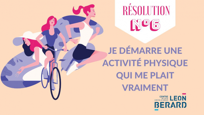 resolution juin 2019 activite sportive