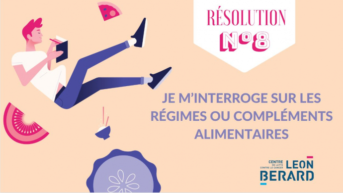 resolution aout 2019 complements alimentaires regimes