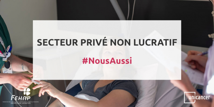 nous aussi fehap unicancer