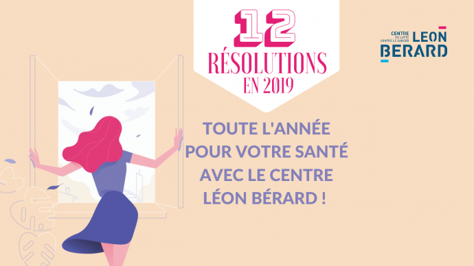 resolution decembre 2019