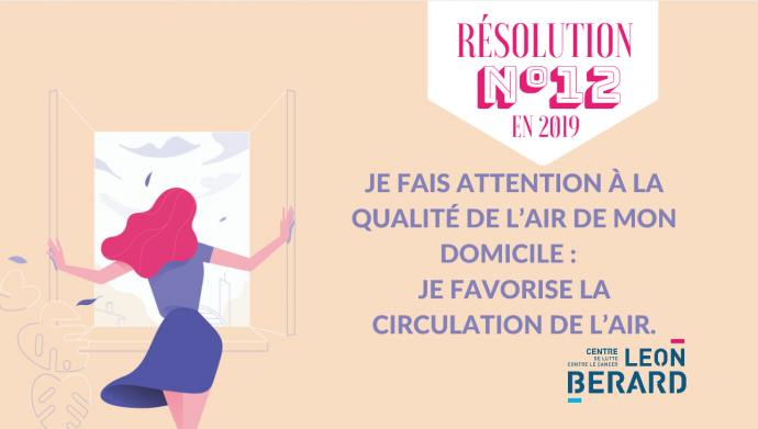 resolution decembre