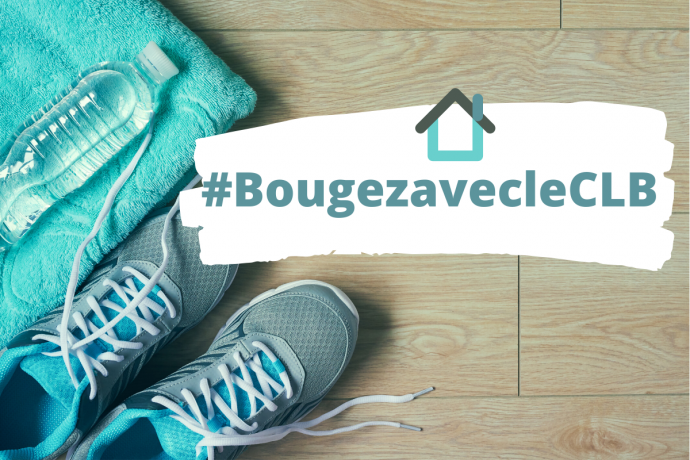 defi-bougez-avec-le-clb