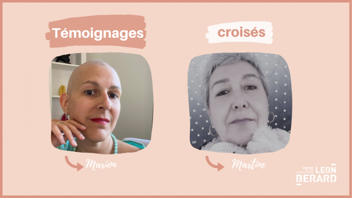 témoignage