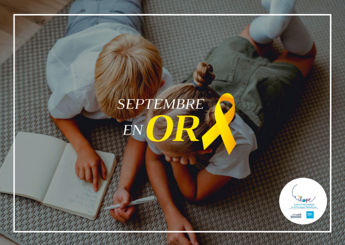 septembre en or