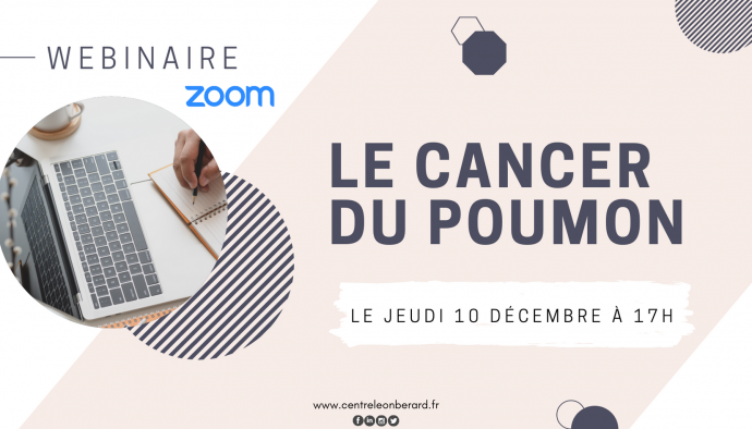 cancer du poumon