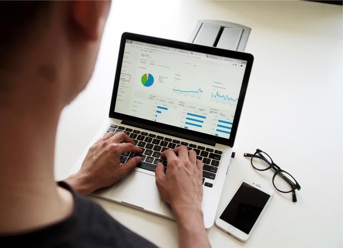 data intelligence artificielle 