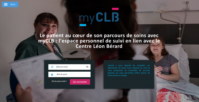 MyCLB