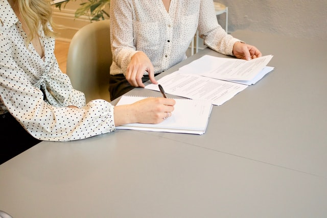 travail entreprise cancer