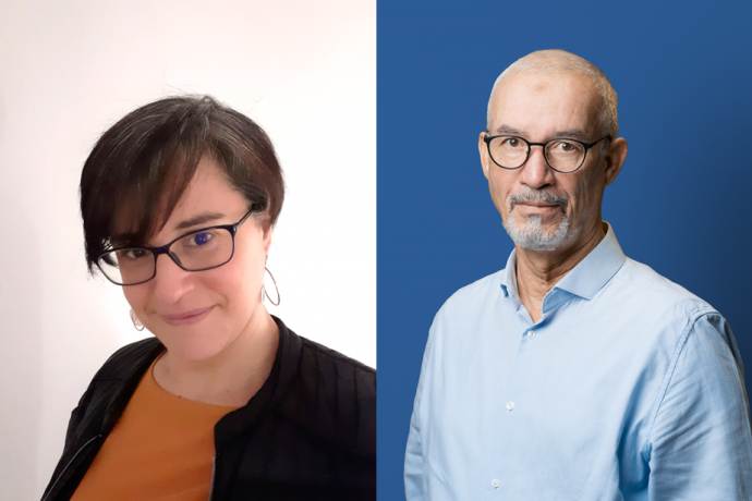 salariés témoignages