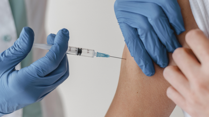 vaccin