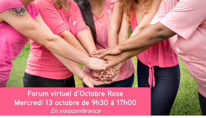evenement