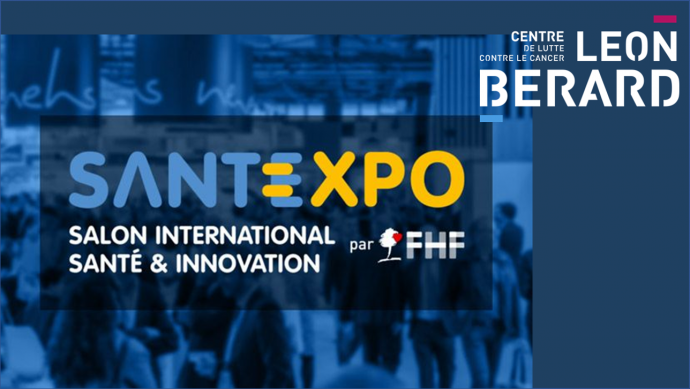 affiche santexpo2021