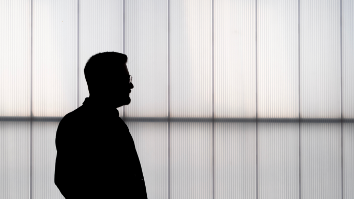 cancer de la prostate