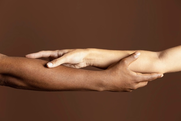 proche et aidant clb