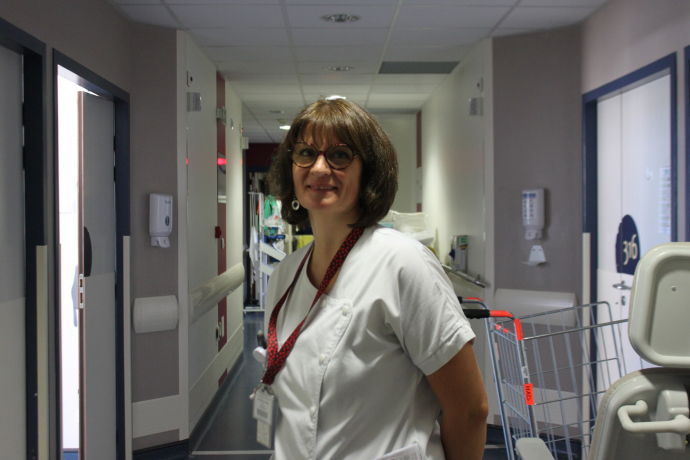 Eve-Marie-handicap-travail