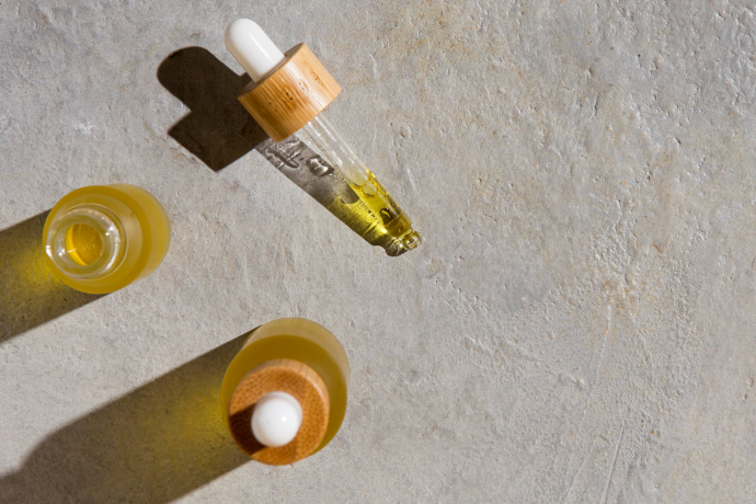 CANNABIDIOL ET CANCER CBD