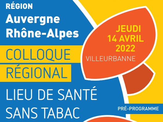 colloque
