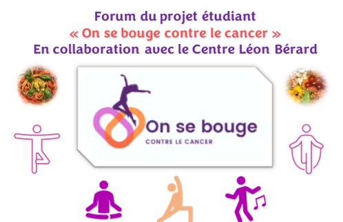 illustration de l'affiche
