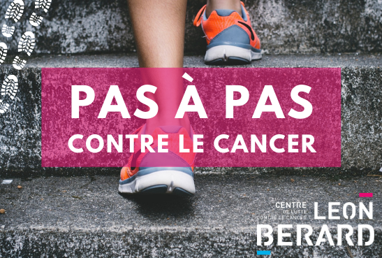 Pas à Pas