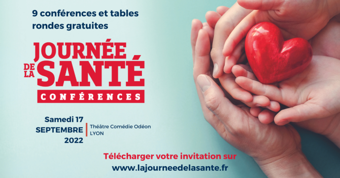 le progrès