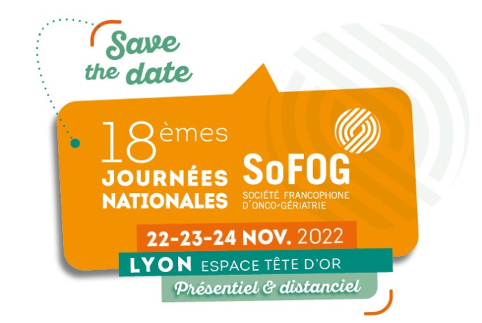 affiche de l'événement