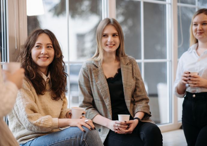 groupe-accompagnement-jeunes-adultes