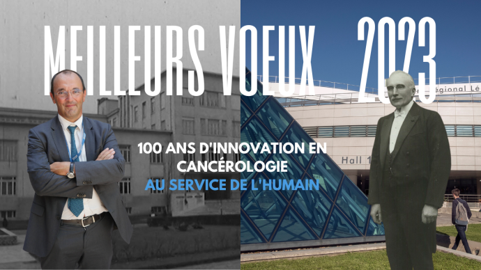 bonne année 2023