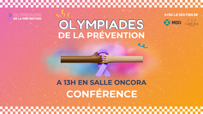 conférence
